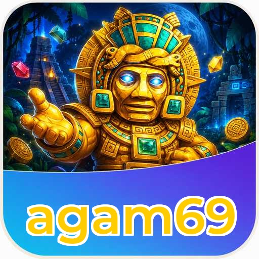 agam69 Indonesia - Platform Terpercaya dengan Metodologi Riset Ketat dan Audit Keamanan Komprehensif untuk Pengguna Indonesia