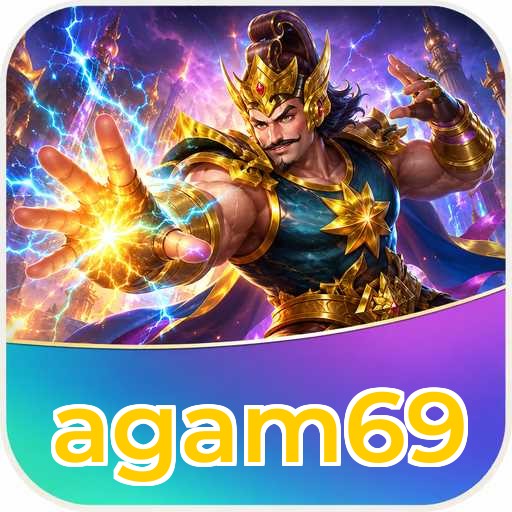 agam69 Indonesia - Dipercaya oleh 262,000+ Pengguna dengan Rating 4.4 Bintang, Review Positif dari Seluruh Indonesia