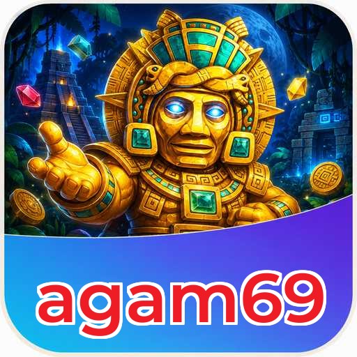 agam69 Panduan Instalasi APK - Tutorial Lengkap Download dan Install untuk Android dengan Verifikasi Keamanan SHA-256